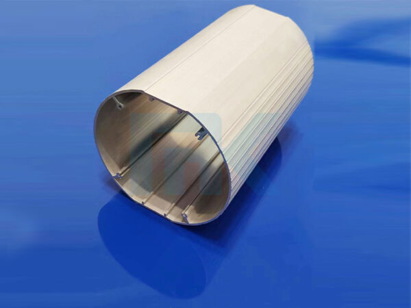mk192_1 MK192 Power Resistor Aluminum Cases